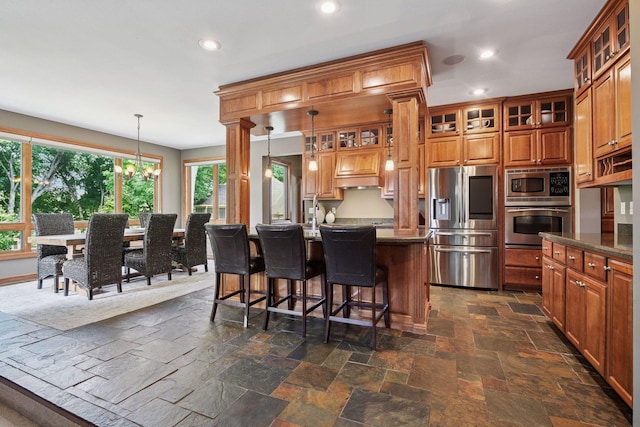 15208 Fairway Heights Rd NW, Prior Lake, MN 55372 - photo 7