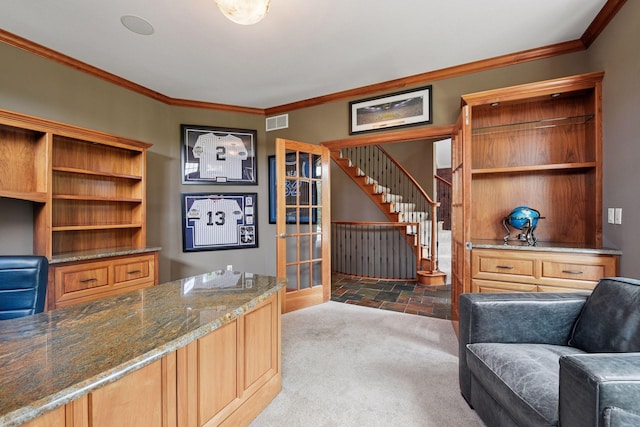 15208 Fairway Heights Rd NW, Prior Lake, MN 55372 - photo 18