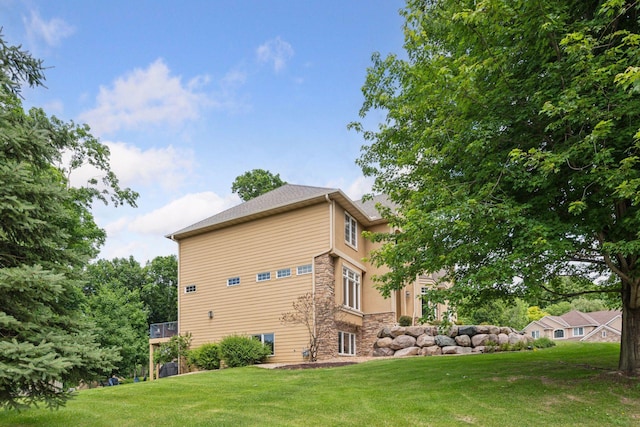 15208 Fairway Heights Rd NW, Prior Lake, MN 55372 - photo 50