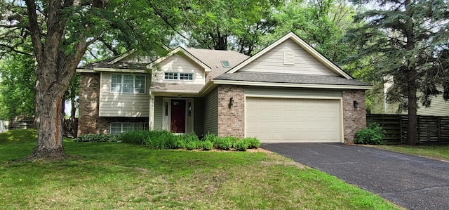 8551 Yalta St NE, Blaine, MN 55014 - photo 1