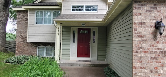 8551 Yalta St NE, Blaine, MN 55014 - photo 2