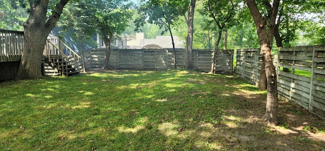 8551 Yalta St NE, Blaine, MN 55014 - photo 4