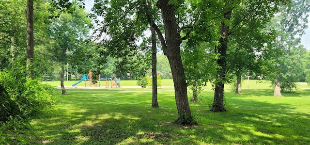 8551 Yalta St NE, Blaine, MN 55014 - photo 5