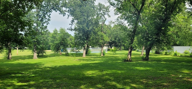 8551 Yalta St NE, Blaine, MN 55014 - photo 6