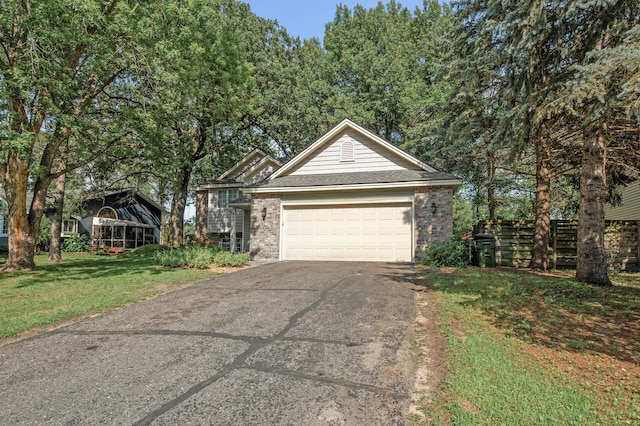 8551 Yalta St NE, Blaine, MN 55014 - photo 13