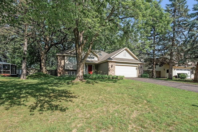 8551 Yalta St NE, Blaine, MN 55014 - photo 14