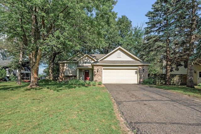 8551 Yalta St NE, Blaine, MN 55014 - photo 15
