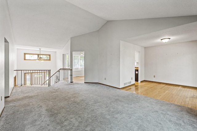 8551 Yalta St NE, Blaine, MN 55014 - photo 18