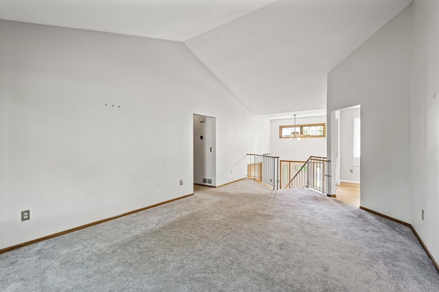 8551 Yalta St NE, Blaine, MN 55014 - photo 19
