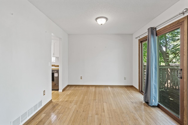 8551 Yalta St NE, Blaine, MN 55014 - photo 20