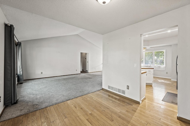 8551 Yalta St NE, Blaine, MN 55014 - photo 21