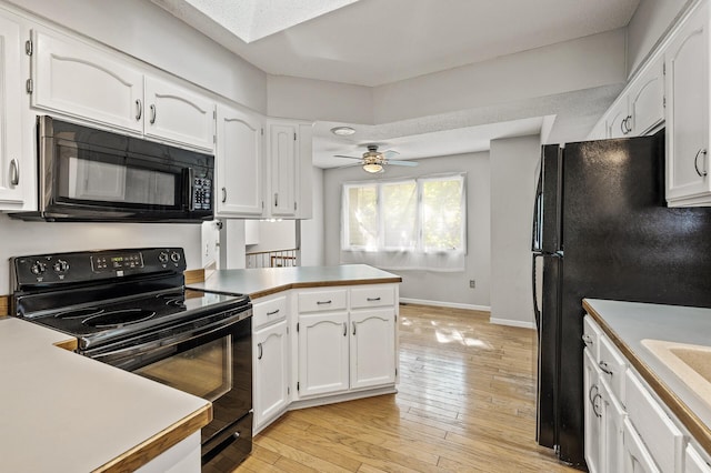 8551 Yalta St NE, Blaine, MN 55014 - photo 22