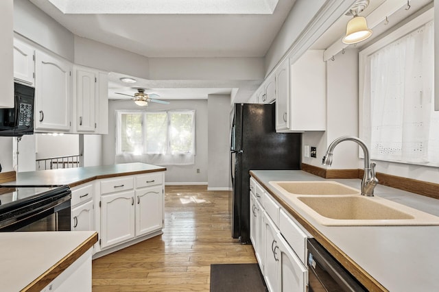 8551 Yalta St NE, Blaine, MN 55014 - photo 23