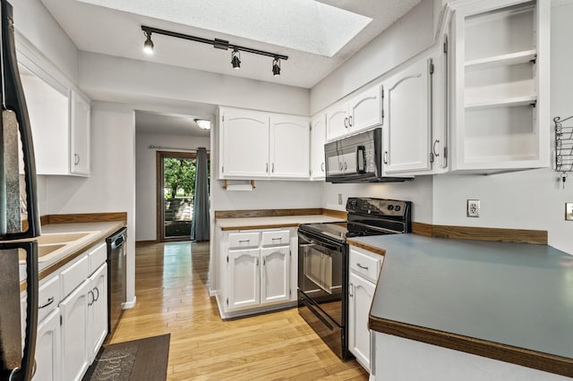 8551 Yalta St NE, Blaine, MN 55014 - photo 25