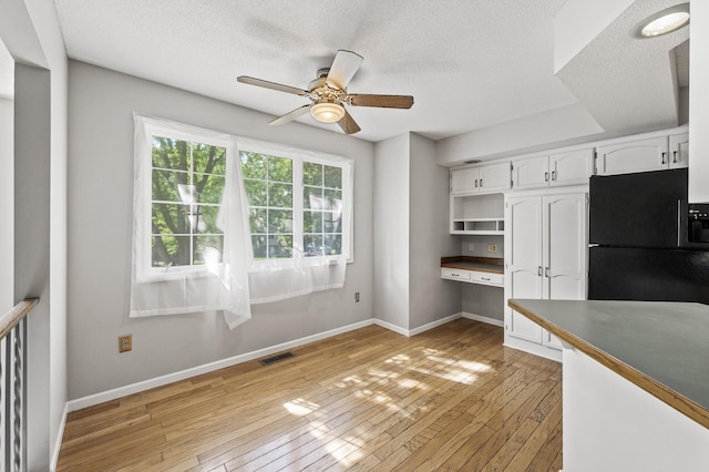 8551 Yalta St NE, Blaine, MN 55014 - photo 27