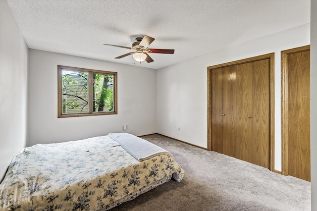 8551 Yalta St NE, Blaine, MN 55014 - photo 28