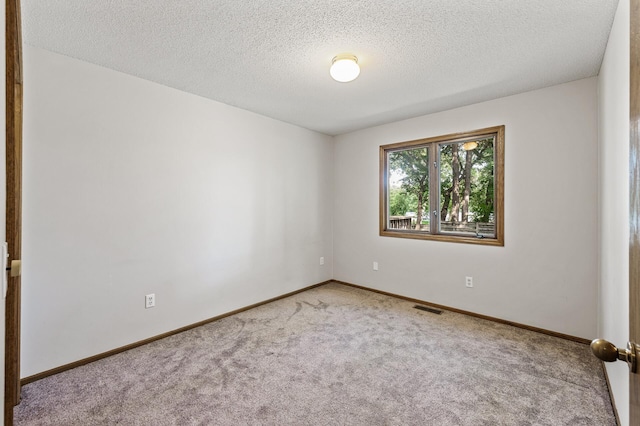 8551 Yalta St NE, Blaine, MN 55014 - photo 30