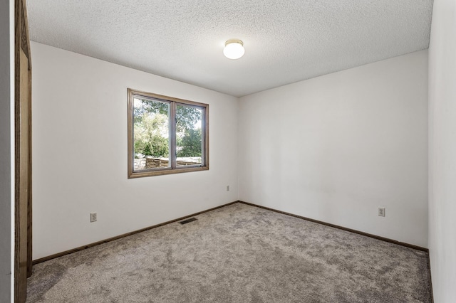 8551 Yalta St NE, Blaine, MN 55014 - photo 31