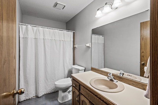 8551 Yalta St NE, Blaine, MN 55014 - photo 32