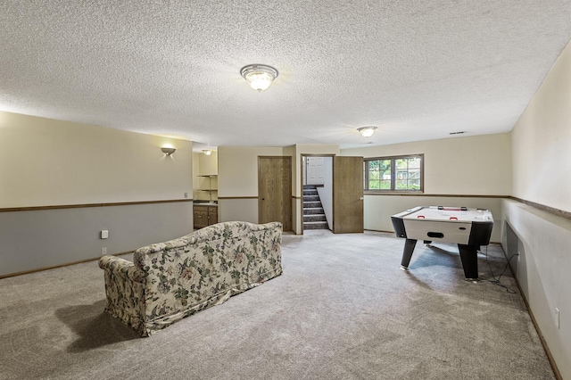 8551 Yalta St NE, Blaine, MN 55014 - photo 33
