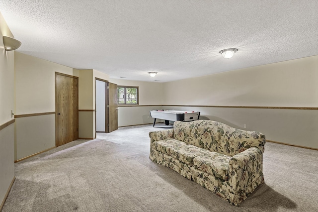 8551 Yalta St NE, Blaine, MN 55014 - photo 34