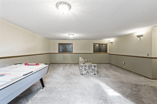 8551 Yalta St NE, Blaine, MN 55014 - photo 35