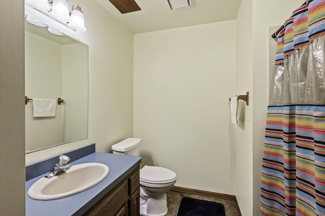 8551 Yalta St NE, Blaine, MN 55014 - photo 36
