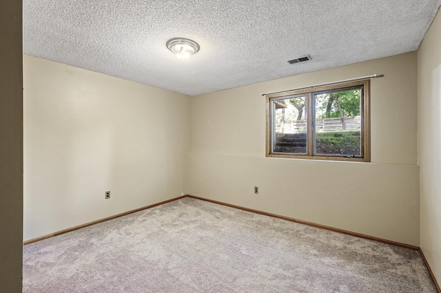 8551 Yalta St NE, Blaine, MN 55014 - photo 37