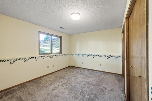 8551 Yalta St NE, Blaine, MN 55014 - photo 38