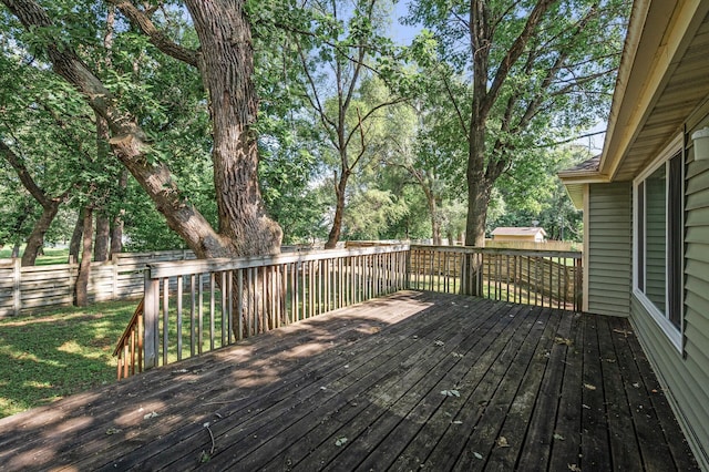 8551 Yalta St NE, Blaine, MN 55014 - photo 40