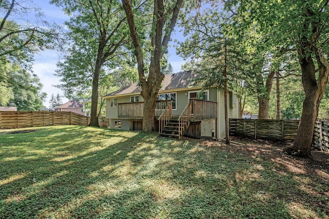 8551 Yalta St NE, Blaine, MN 55014 - photo 41