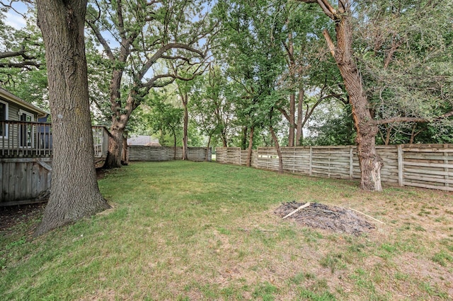 8551 Yalta St NE, Blaine, MN 55014 - photo 42
