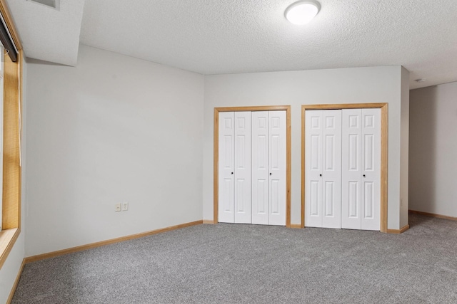 2530 34th St Unit 111, Minneapolis, MN 55406 - photo 13