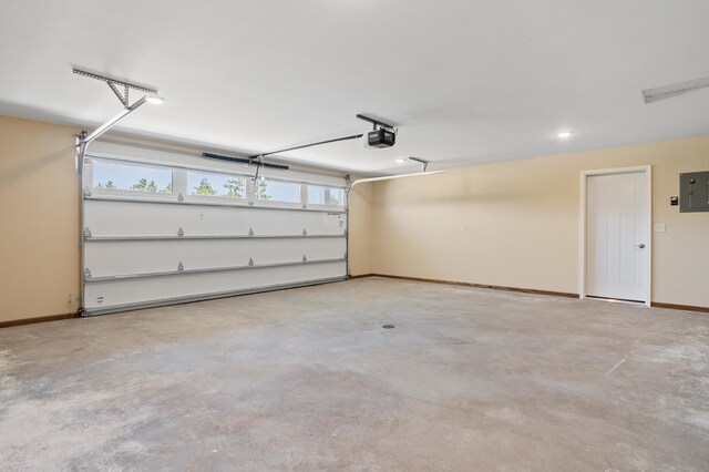 605 Colfax St, Parkers Prairie, MN 56361 - photo 34