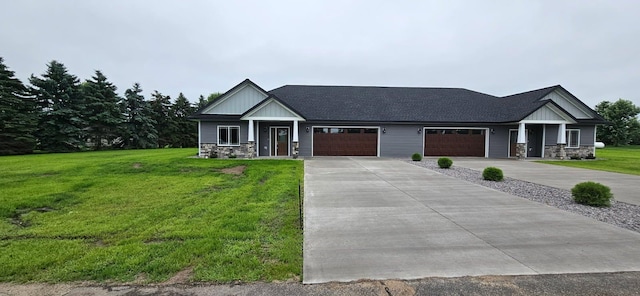 605 Colfax St, Parkers Prairie, MN 56361 - photo 4