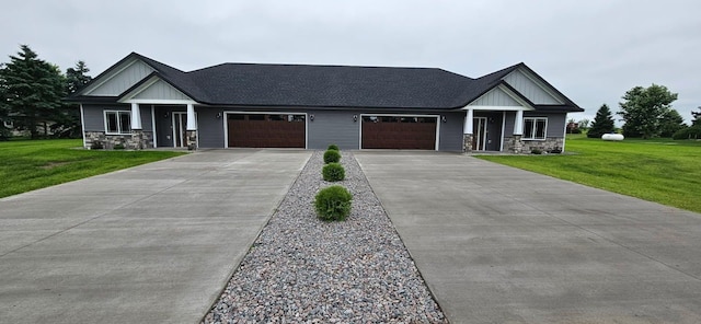 605 Colfax St, Parkers Prairie, MN 56361 - photo 1