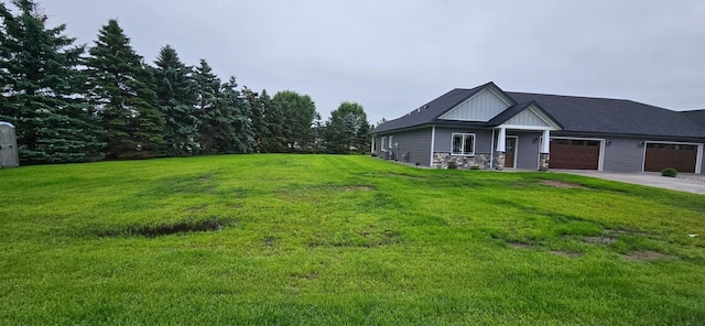 605 Colfax St, Parkers Prairie, MN 56361 - photo 5