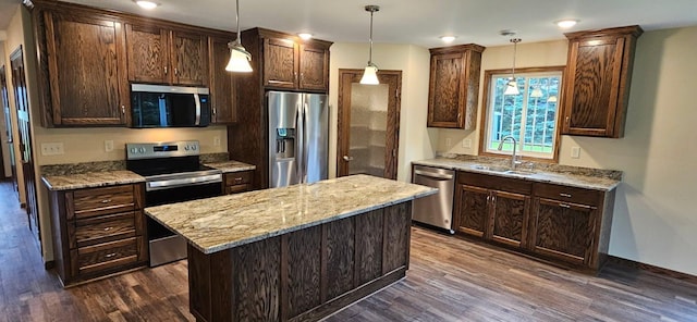 605 Colfax St, Parkers Prairie, MN 56361 - photo 13