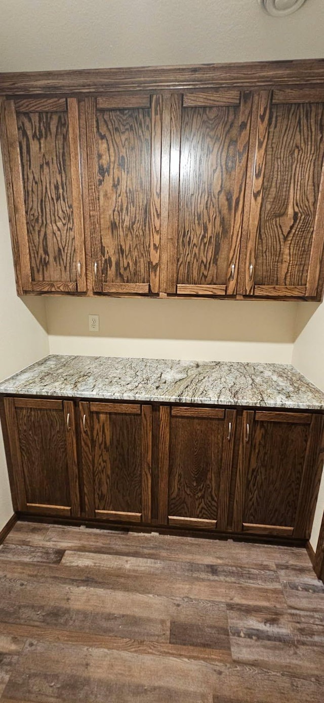605 Colfax St, Parkers Prairie, MN 56361 - photo 24