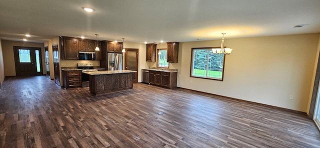 605 Colfax St, Parkers Prairie, MN 56361 - photo 15