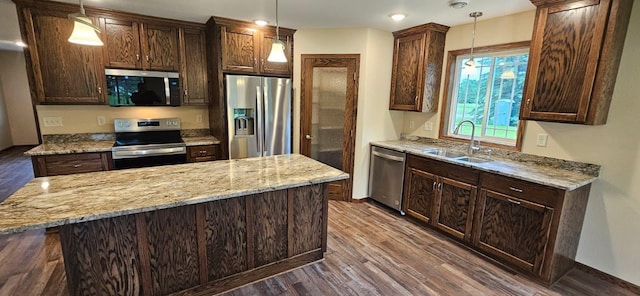 605 Colfax St, Parkers Prairie, MN 56361 - photo 14