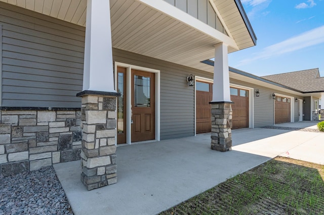 605 Colfax St, Parkers Prairie, MN 56361 - photo 10