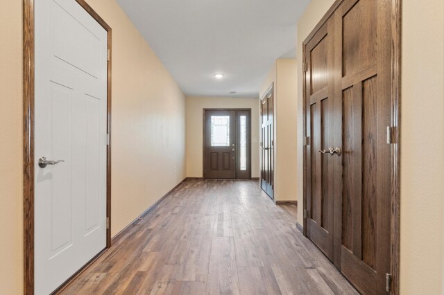 605 Colfax St, Parkers Prairie, MN 56361 - photo 11