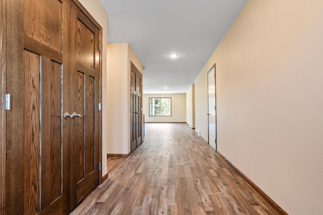 605 Colfax St, Parkers Prairie, MN 56361 - photo 12