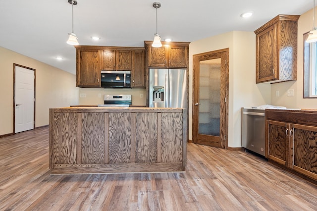 605 Colfax St, Parkers Prairie, MN 56361 - photo 17