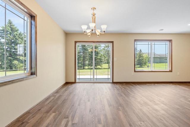 605 Colfax St, Parkers Prairie, MN 56361 - photo 19