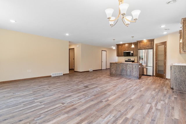 605 Colfax St, Parkers Prairie, MN 56361 - photo 20