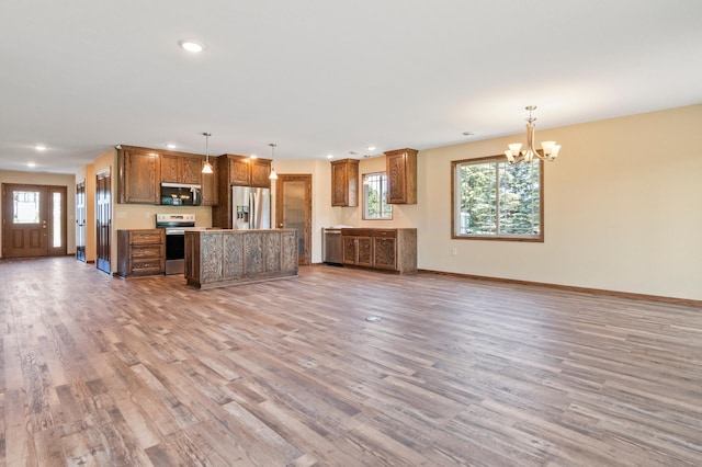 605 Colfax St, Parkers Prairie, MN 56361 - photo 21