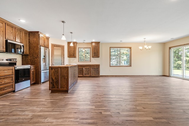 605 Colfax St, Parkers Prairie, MN 56361 - photo 22