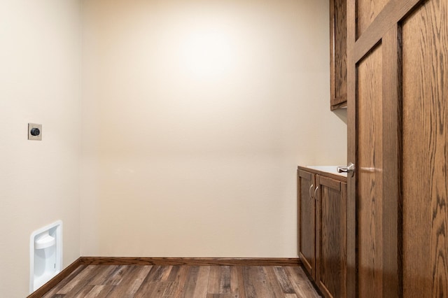 605 Colfax St, Parkers Prairie, MN 56361 - photo 25